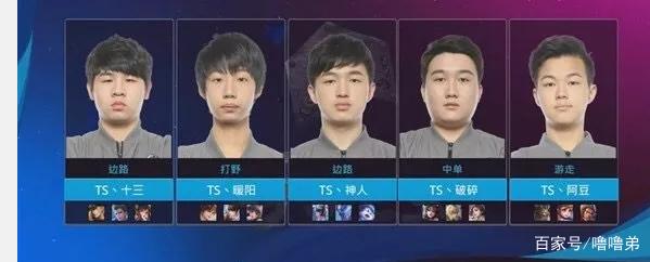 一个留洋球