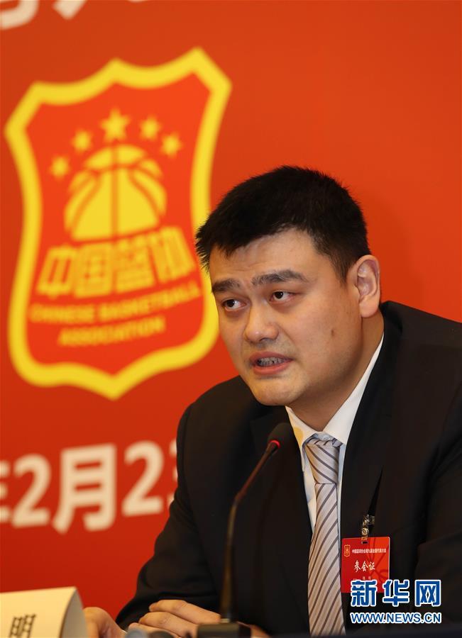 这位英格兰