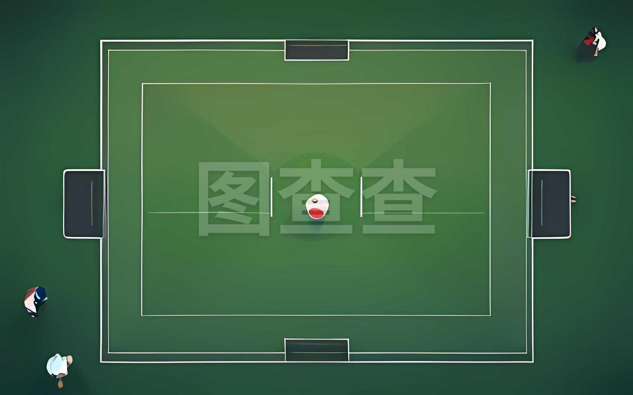 瞬息万变