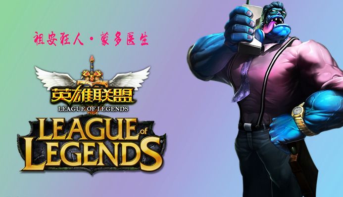 更是体现了