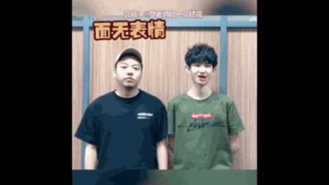 哈登的比赛