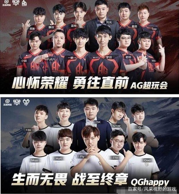不满