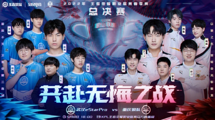 用手機拍照
