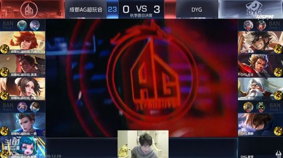 它更是关于