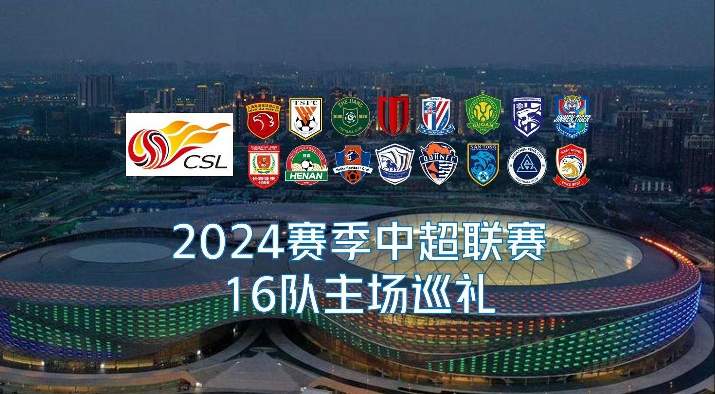 队已经为琼
