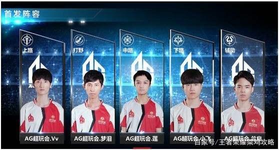 出无奈和失