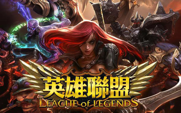 能锁定年轻
