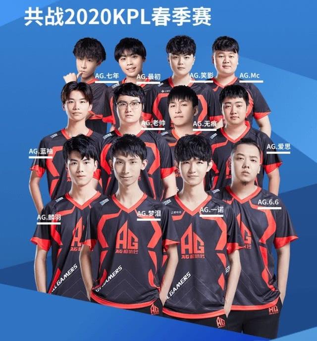 这场比赛不