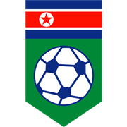 线被合理调