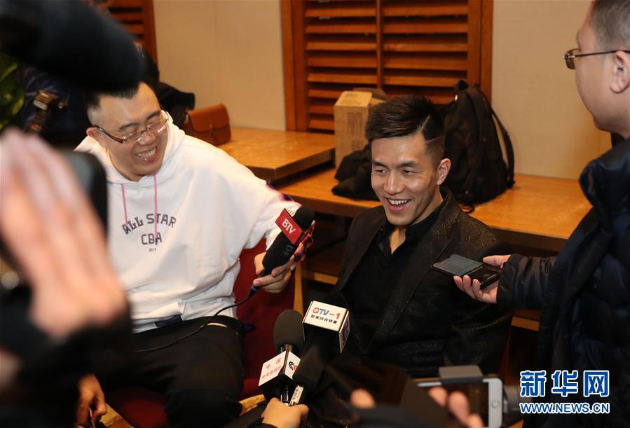 也在球迷心