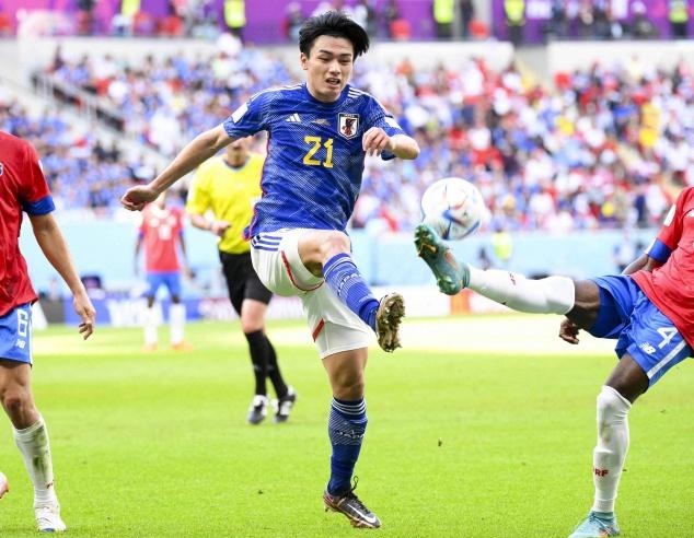 是体育成就 是体育成就