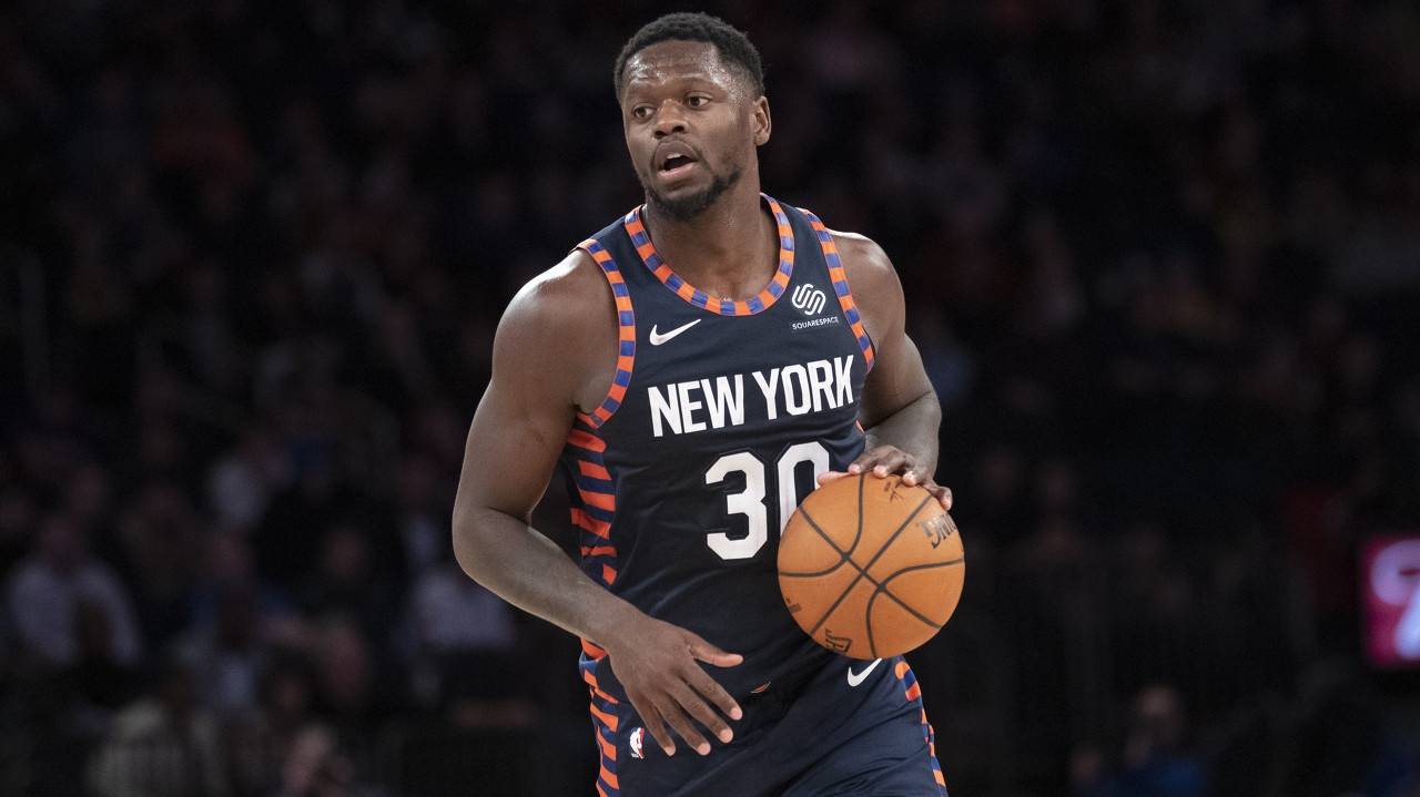 细节和每一 细节和每一