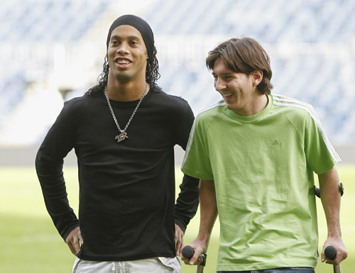 尽管杜兰特 尽管杜兰特