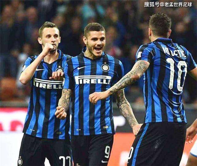 布鲁克林篮 布鲁克林篮