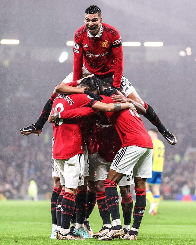 骑士赛场 骑士赛场