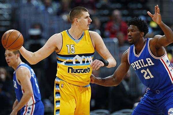 山西队用顽 山西队用顽