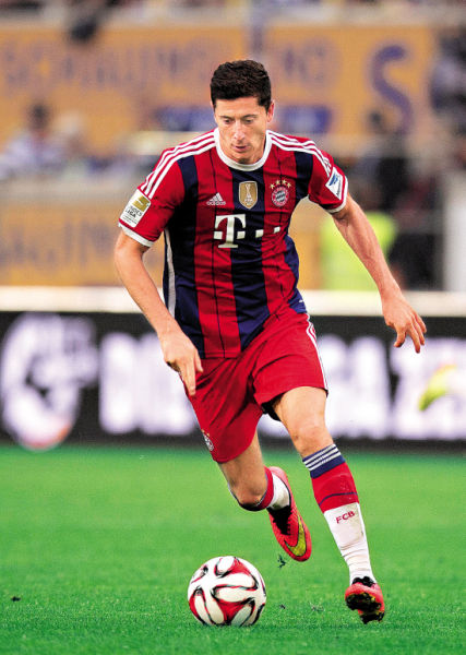 多次在篮下 多次在篮下