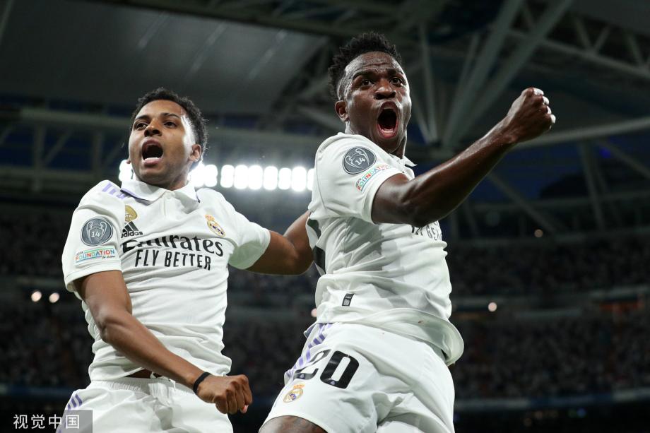 迪亚洛不仅 迪亚洛不仅