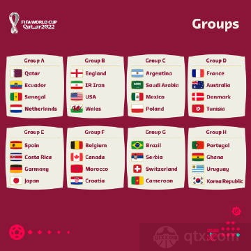 在冰天雪地 在冰天雪地