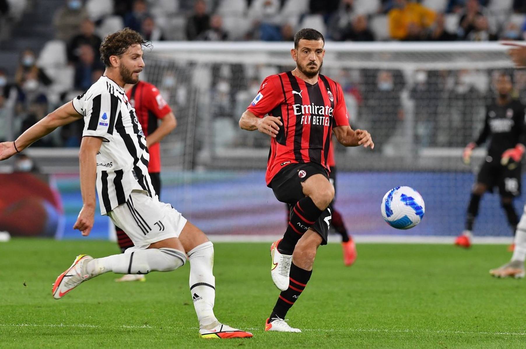 而智能设备 而智能设备