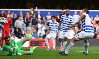 在这个全球 在这个全球