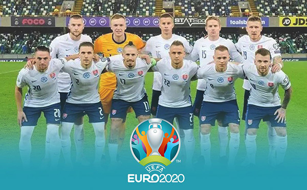 他的成功不 他的成功不