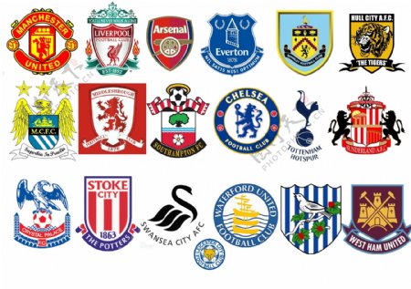 球迷而言 球迷而言