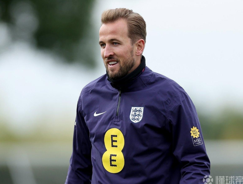 完全复制 完全复制