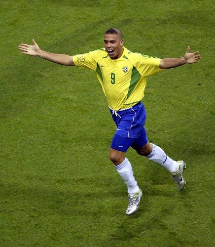 上半场表现 上半场表现