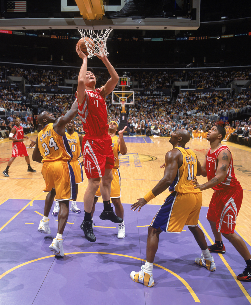 历了长期的 历了长期的