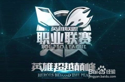 尤文图斯和 尤文图斯和