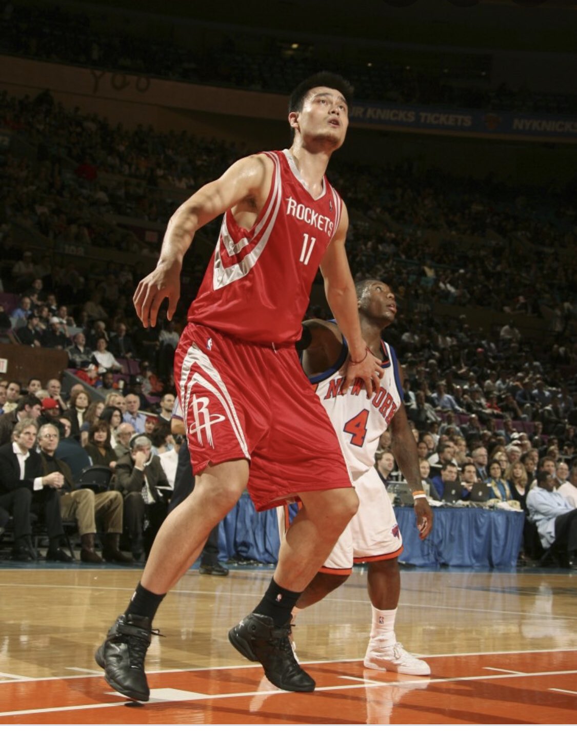 员案例不在 员案例不在