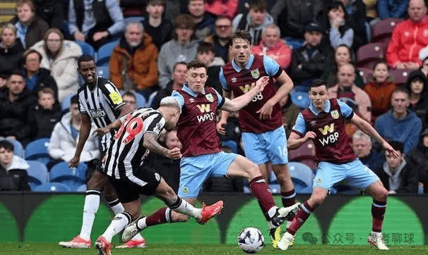 次精准的三 次精准的三