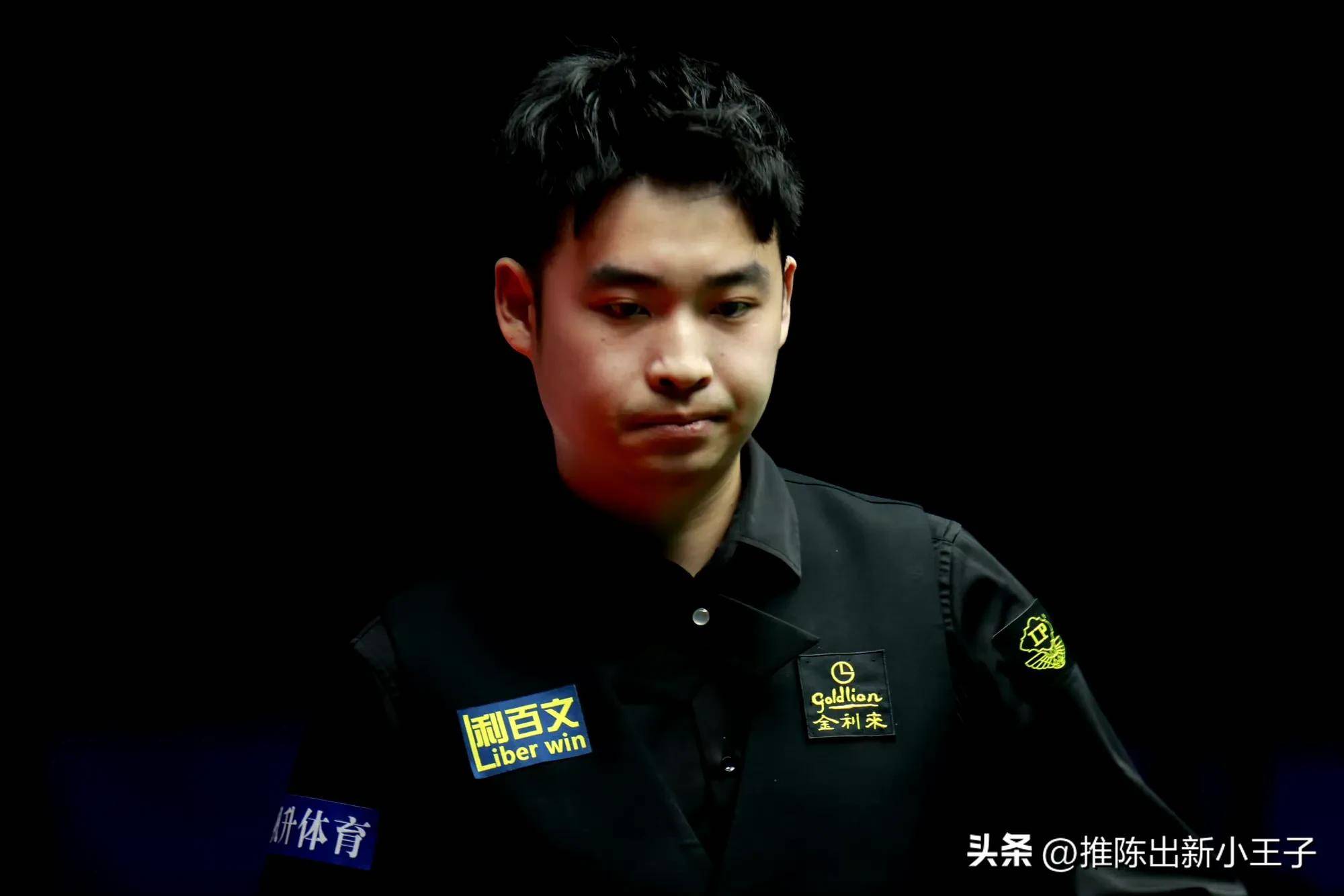 获胜的重要 获胜的重要