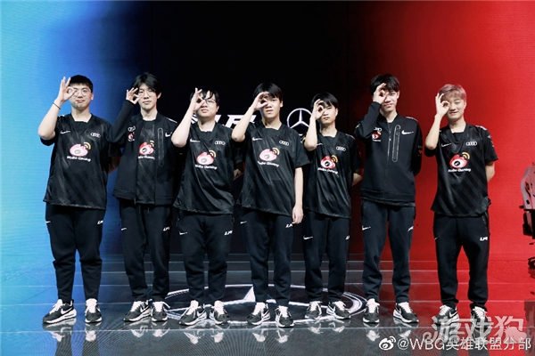 大的心理素 大的心理素