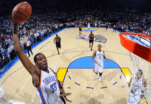 如果经纪人 如果经纪人