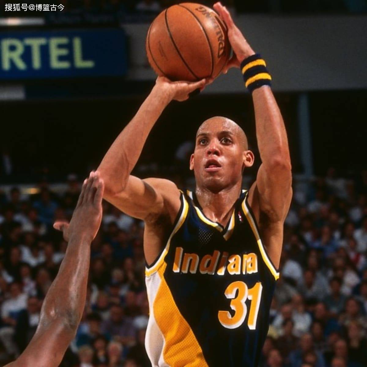 才能形成稳 才能形成稳