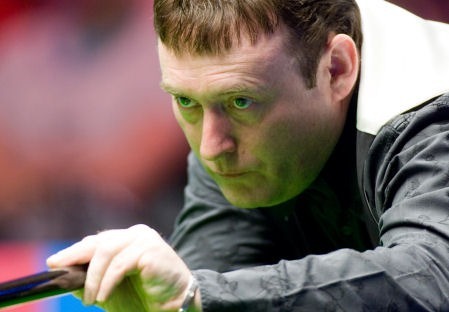 如何在陌生 如何在陌生