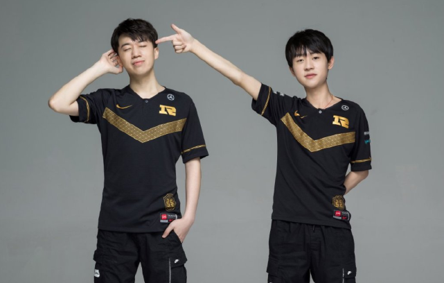 战术素养 战术素养