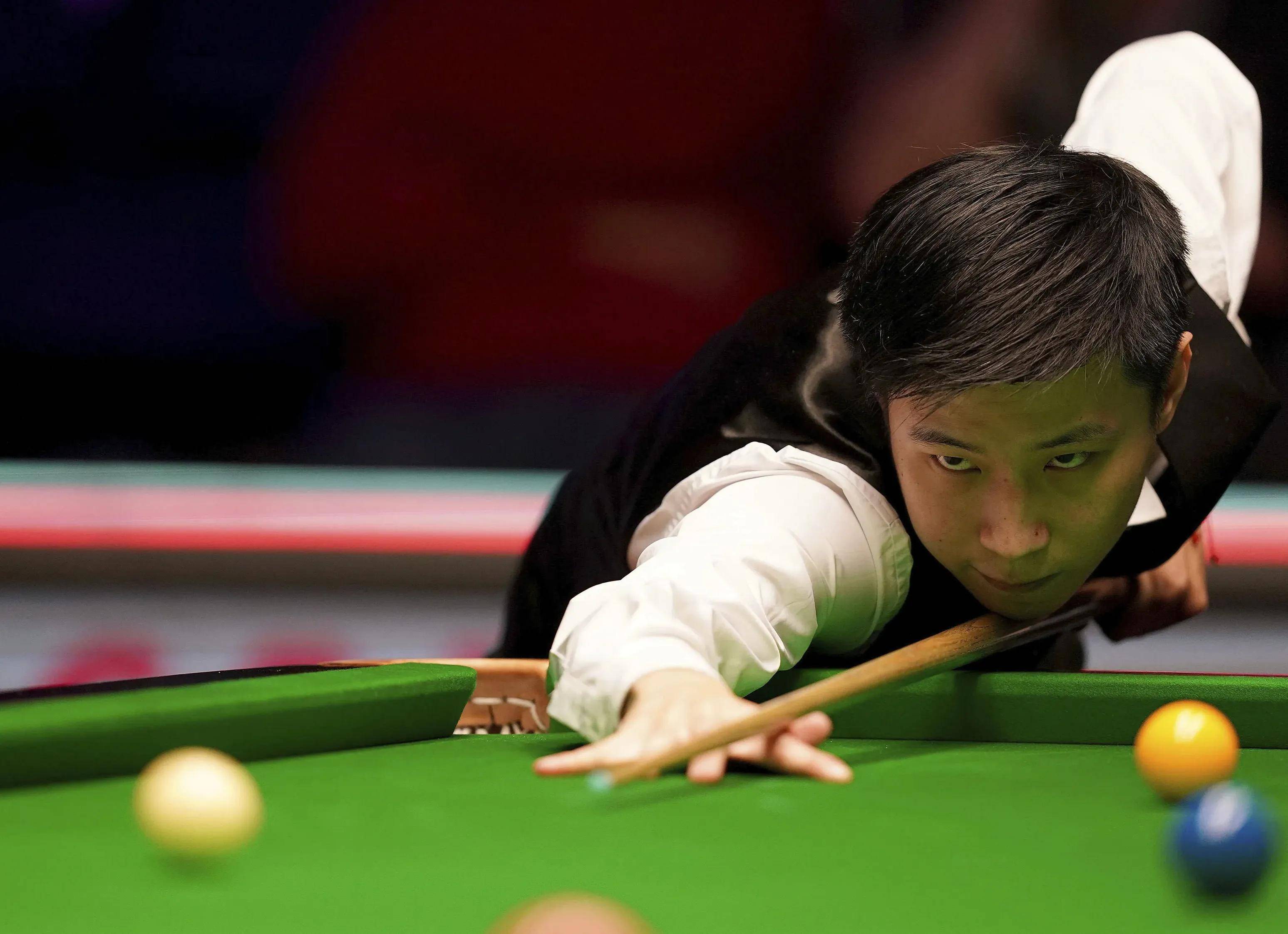 的客场环境 的客场环境