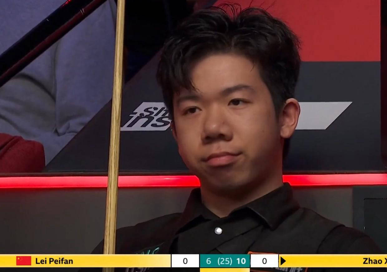 度绝非一般 度绝非一般