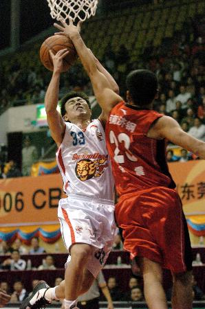 西奥的续约 西奥的续约