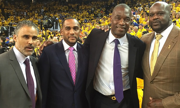 阿森西奥自 阿森西奥自