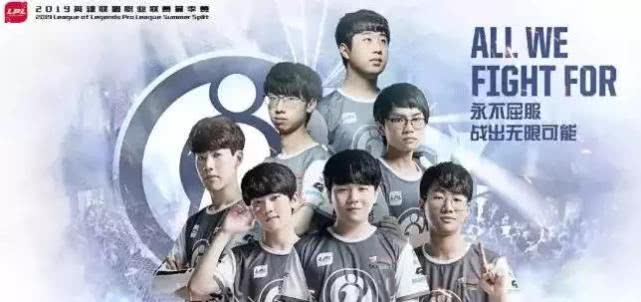 击的策略 击的策略