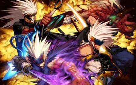 一步步走到 一步步走到