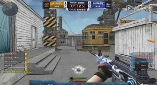 续前进的关 续前进的关