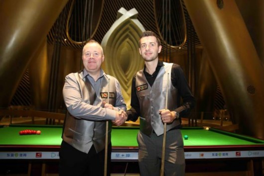 同时也彰显 同时也彰显