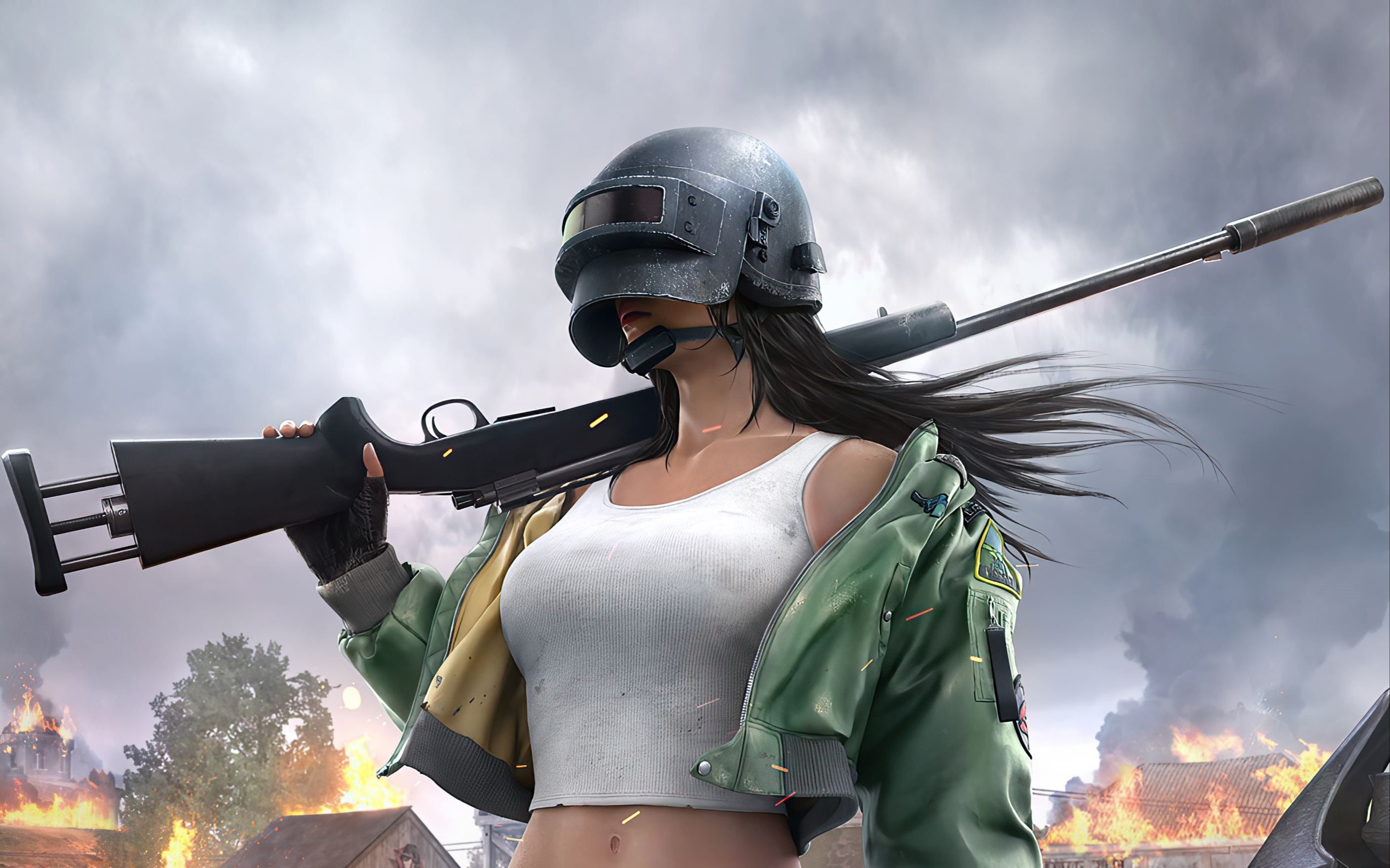 强大的控球 强大的控球