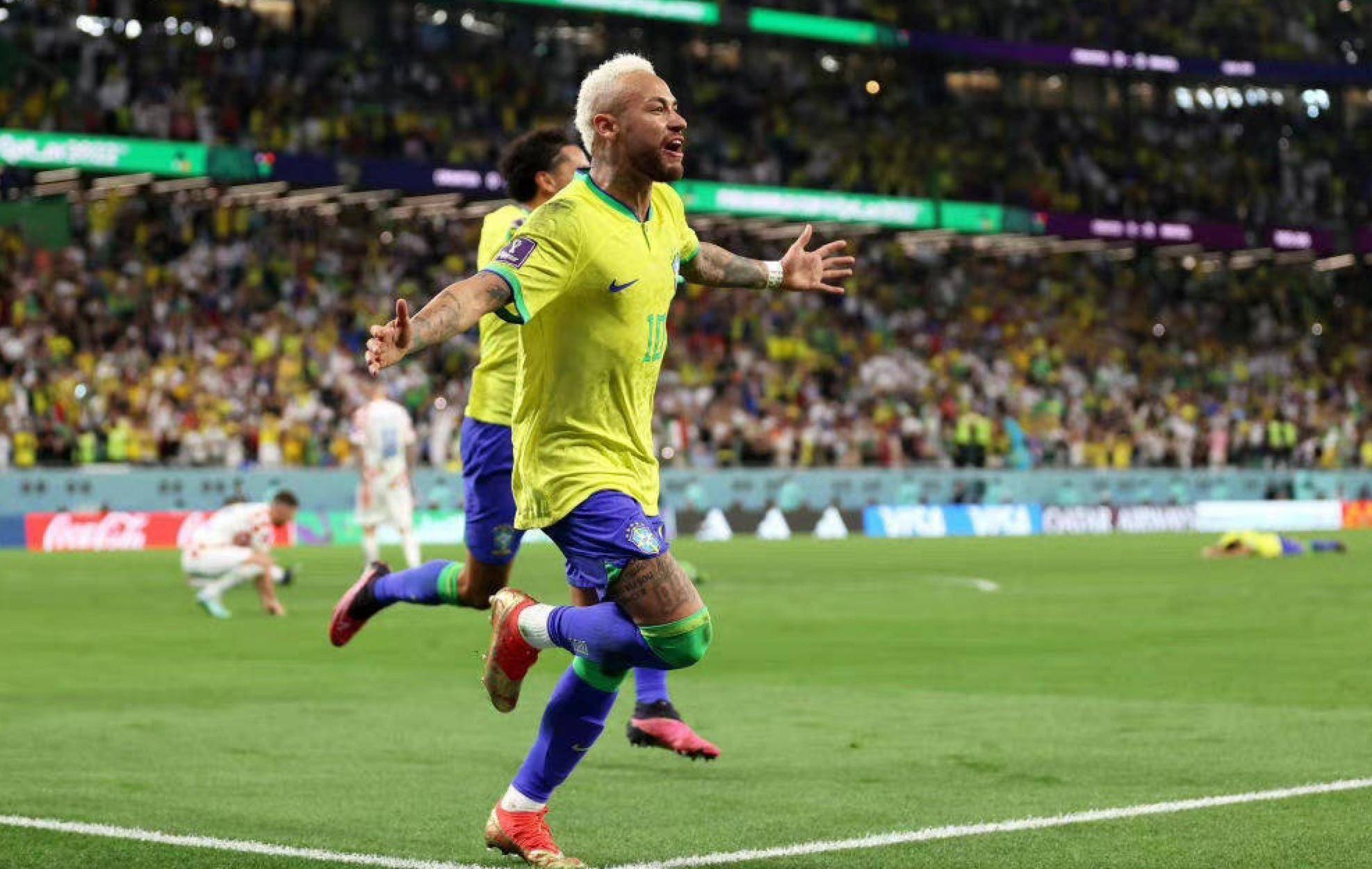 但在应对泰 但在应对泰