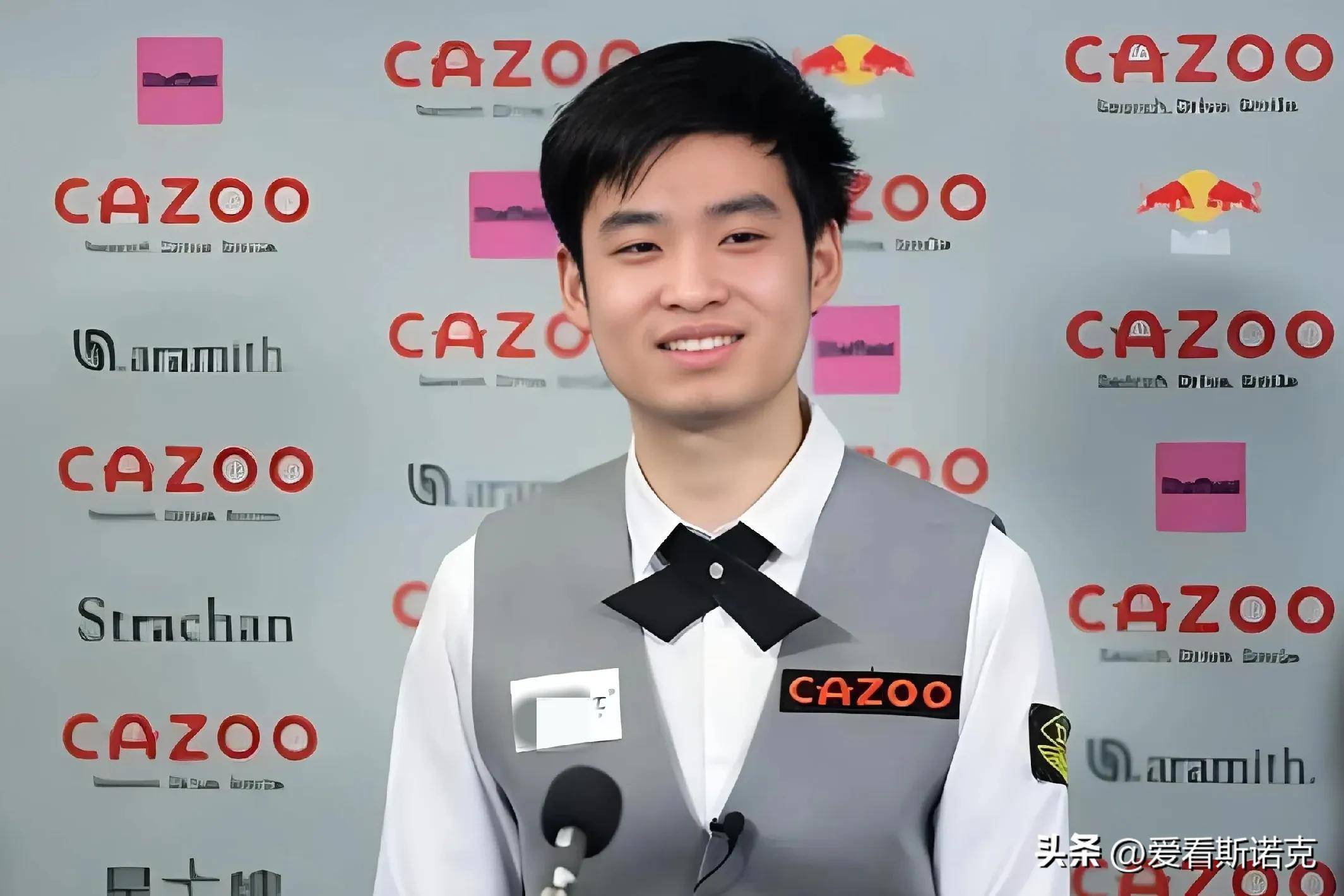 首轮对阵对 首轮对阵对